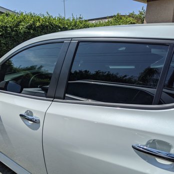Superior Auto Styling - Windshield Installation & Repair Near Me - Ontario, California Superior Auto Styling - Windshield Installation & Repair Near Me - Ontario, California