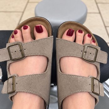 Urbane Nail Care - Nail Salons Near Me - Monrovia, California Urbane Nail Care - Nail Salons Near Me - Monrovia, California