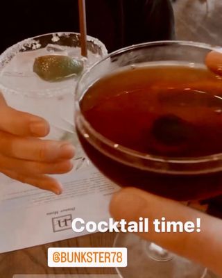 Nick's on Madison by null