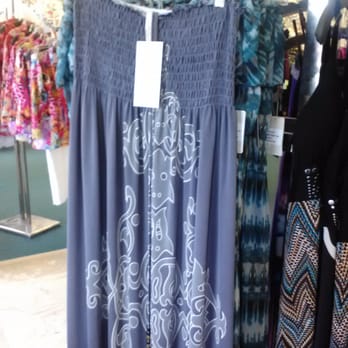 Queen's Closet - Another $50 dress that can be found for $13.99 @ Ross!! - Women's Clothing Near Me - Morro Bay, California Queen's Closet - Another $50 dress that can be found for $13.99 @ Ross!! - Women's Clothing Near Me - Morro Bay, California