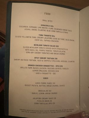 Dear Strangers by null