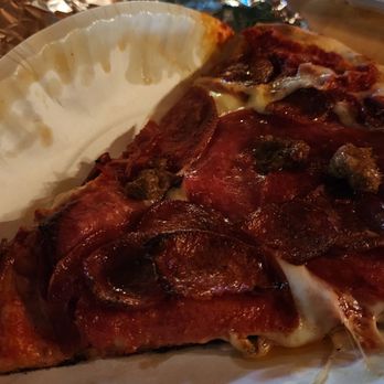 Pizza Roma - Pizza Near Me - Portland, Oregon Pizza Roma - Pizza Near Me - Portland, Oregon