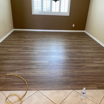 KARA - After - General Contractors Near Me KARA - After - General Contractors Near Me
