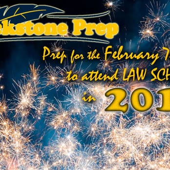 Blackstone LSAT & Bar Exam Prep - Tutoring Centers Near Me - Temple Terrace, Florida Blackstone LSAT & Bar Exam Prep - Tutoring Centers Near Me - Temple Terrace, Florida