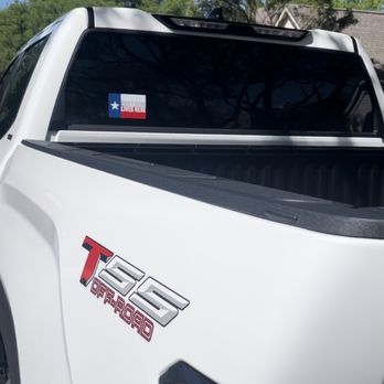 Daddy's Tint and Alarm - Car Window Tinting Near Me - San Antonio, Texas Daddy's Tint and Alarm - Car Window Tinting Near Me - San Antonio, Texas