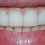 Photo of Pembroke Dental Ballsbridge