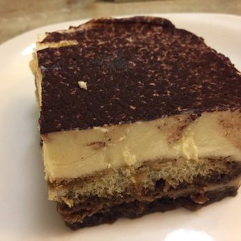 New York Pizza & Pasta - Italian Near Me - Tyler, Texas New York Pizza & Pasta - Italian Near Me - Tyler, Texas