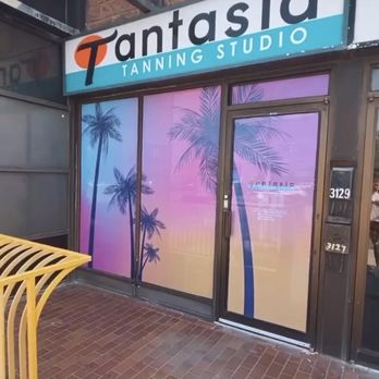 Tantasia Tanning Studio - Welcome to Tantasia Tanning Studio - Tanning Near Me - Toronto, Ontario Tantasia Tanning Studio - Welcome to Tantasia Tanning Studio - Tanning Near Me - Toronto, Ontario