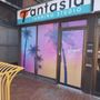 Photo of Tantasia Tanning Studio