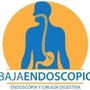 Photo of Baja Endoscopic