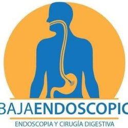 Baja Endoscopic