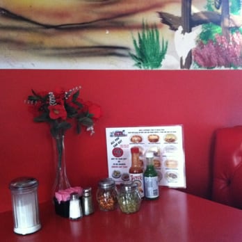 Casa Jimenez - Mexican Near Me - La Puente, California Casa Jimenez - Mexican Near Me - La Puente, California