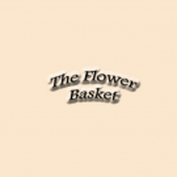 The Flower Basket - The Flower Basket - Florists Near Me - Metter, Georgia The Flower Basket - The Flower Basket - Florists Near Me - Metter, Georgia