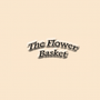 Photo of The Flower Basket