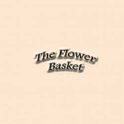 The Flower Basket - The Flower Basket