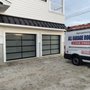 Photo of All Garage Door Services