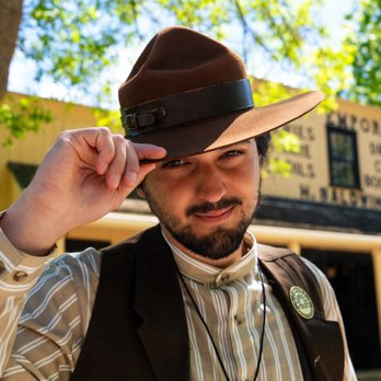 Black Creek Immersive - Lost & Found : An Open World Puzzle Adventure - Escape Games Near Me - North York, Ontario Black Creek Immersive - Lost & Found : An Open World Puzzle Adventure - Escape Games Near Me - North York, Ontario