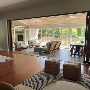 Legacy Contracting - General Contractors Near Me Legacy Contracting - General Contractors Near Me