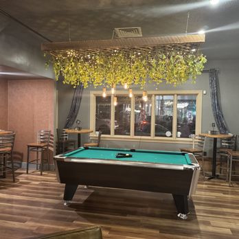 Goerdts' Brewhaus - Brewpubs Near Me - Galena, Illinois Goerdts' Brewhaus - Brewpubs Near Me - Galena, Illinois