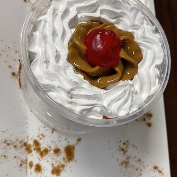 Macita's Restaurant & Bakery - Tres Leches - Colombian Near Me - Miami, Florida Macita's Restaurant & Bakery - Tres Leches - Colombian Near Me - Miami, Florida