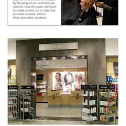 JCPenney