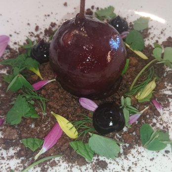Metamorfosi - Italian Near Me - Rome, RM