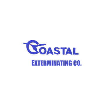 Coastal Exterminating - Pest Control Near Me - La Porte, Texas Coastal Exterminating - Pest Control Near Me - La Porte, Texas