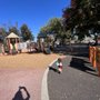 Kirk Park
