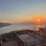 Photo of Hotel La Pensione