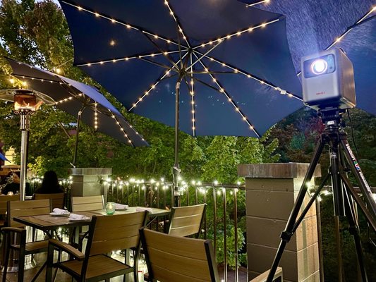 Osteria La Briccola by null