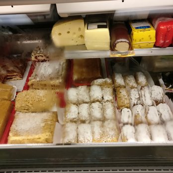 Odessa Grocery - Grocery Near Me - Valley Village, California