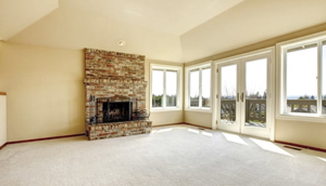 Photo of F & K Construction - London, United Kingdom