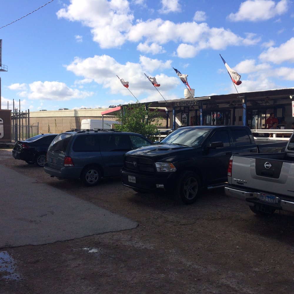 Bubba's Texas Burger Shack - Burgers Near Me - Houston, Texas Bubba's Texas Burger Shack - Burgers Near Me - Houston, Texas