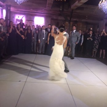 Dance Reverie - Manhattan - Dance Studios Near Me - New York, New York