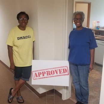 The Approved Movers - Movers Near Me