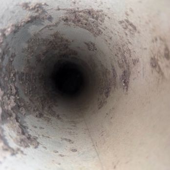 Vent Cleaning Hero - Dirty pipe - Air Duct Cleaning Near Me Vent Cleaning Hero - Dirty pipe - Air Duct Cleaning Near Me