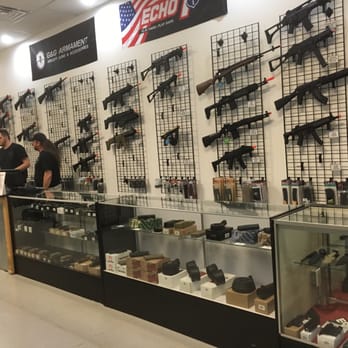 Airsoft Tactical - Plenty of rifles for sale - Airsoft Near Me - Chattanooga, Tennessee Airsoft Tactical - Plenty of rifles for sale - Airsoft Near Me - Chattanooga, Tennessee