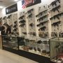 Photo of Airsoft Tactical