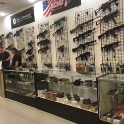 Airsoft Tactical - Plenty of rifles for sale