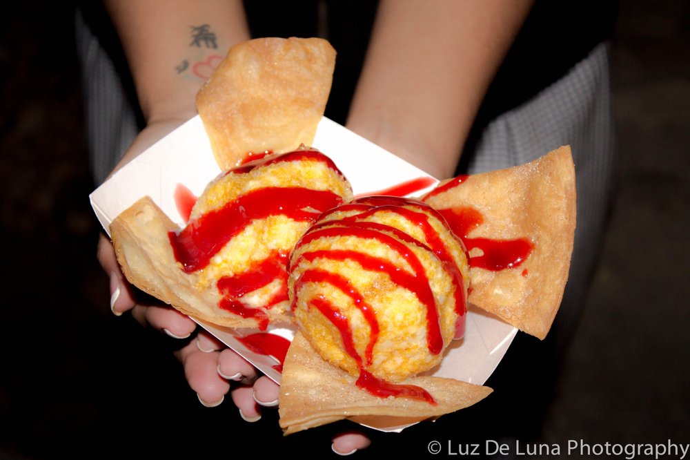 THE TACO STOP 86 Photos & 108 Reviews 6324 S College Ave, Fort