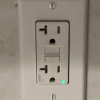 HD Electric - Electricians Near Me