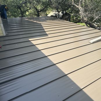 Rio Blanco Roofing & Restoration - Roofing Near Me - San Antonio, Texas Rio Blanco Roofing & Restoration - Roofing Near Me - San Antonio, Texas