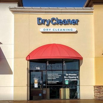 Elm Dry Cleaners - Dry Cleaning Near Me - Rocklin, California Elm Dry Cleaners - Dry Cleaning Near Me - Rocklin, California