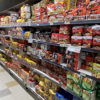 H Mart - Niles - Grocery Near Me - Niles, Illinois H Mart - Niles - Grocery Near Me - Niles, Illinois