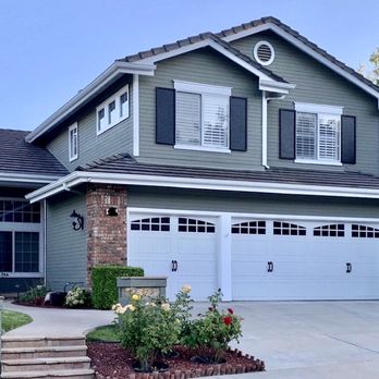 CertaPro Painters - Painters Near Me - Thousand Oaks, California CertaPro Painters - Painters Near Me - Thousand Oaks, California