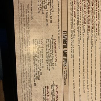 LongHorn Steakhouse - Steakhouses Near Me - Riverview, Florida LongHorn Steakhouse - Steakhouses Near Me - Riverview, Florida