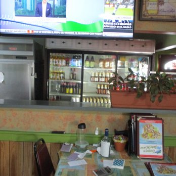 Ostioneria Siete Mares Mexican Restaurant & Seafood - Seafood Near Me - Orange, California Ostioneria Siete Mares Mexican Restaurant & Seafood - Seafood Near Me - Orange, California