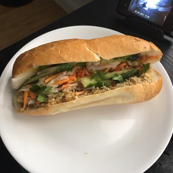 Saigon Deli - Vietnamese Near Me - Seattle, Washington Saigon Deli - Vietnamese Near Me - Seattle, Washington