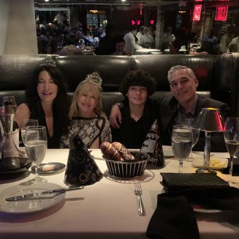 Mastro's Steakhouse - Steakhouses Near Me - Thousand Oaks, California Mastro's Steakhouse - Steakhouses Near Me - Thousand Oaks, California