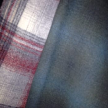 La Bomba - My flannels - Used, Vintage & Consignment Near Me - Long Beach, California La Bomba - My flannels - Used, Vintage & Consignment Near Me - Long Beach, California